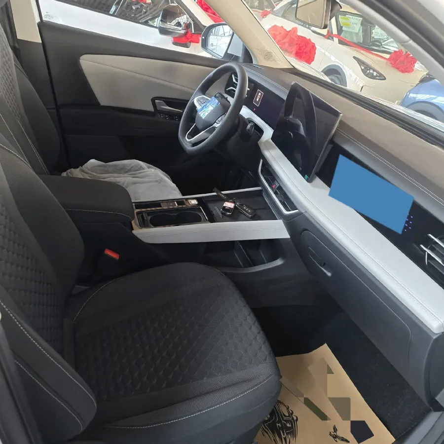 2026 Jetta JettaVS8 1.4T 150HP L4 6AT,autocango,china used car exporter,china ev exporter,chinese used car exporter,chinese used ev exporter