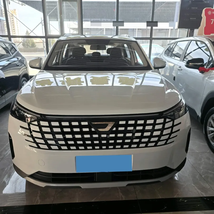 2026 Jetta JettaVS8 1.4T 150HP L4 6AT,autocango,china used car exporter,china ev exporter,chinese used car exporter,chinese used ev exporter
