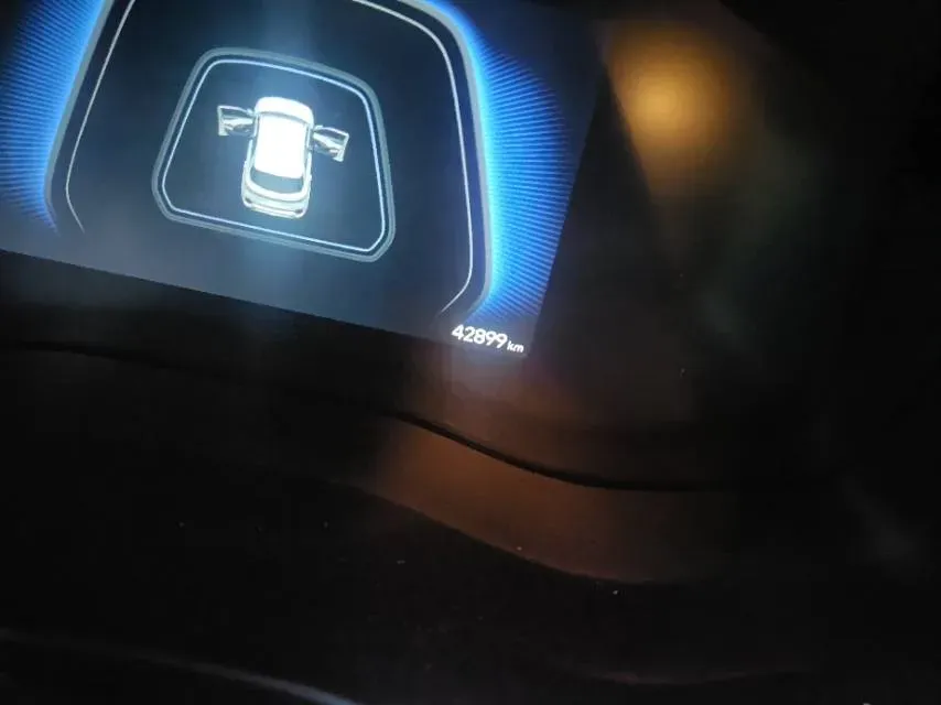 2021 Hyundai ix35 1.4T 140HP L4 7DCT,autocango,china used car exporter,china ev exporter,chinese used car exporter,chinese used ev exporter