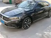 2025 VOLKSWAGEN PASSAT 2025 VOLKSWAGEN PASSAT,autocango,china used car exporter,china ev exporter,chinese used car exporter,chinese used ev exporter
