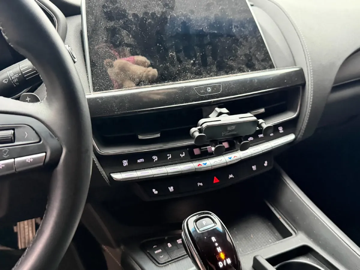 2023 Cadillac CT5 2.0T 237HP L4 10AT,autocango,china used car exporter,china ev exporter,chinese used car exporter,chinese used ev exporter