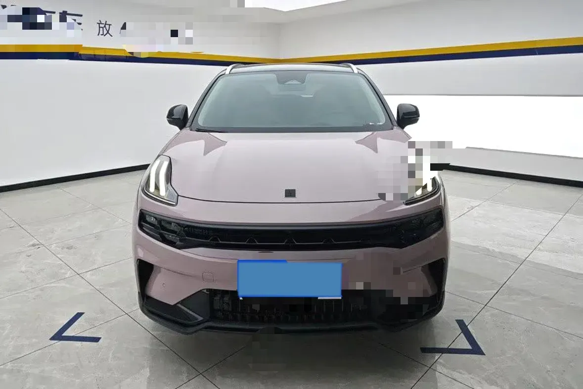 2023 LYNK&CO 03 1.5T 181HP L4 7DCT,autocango,china used car exporter,china ev exporter,chinese used car exporter,chinese used ev exporter