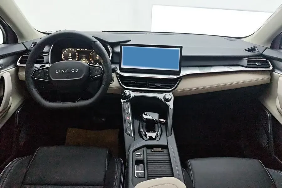 2023 LYNK&CO 03 1.5T 181HP L4 7DCT,autocango,china used car exporter,china ev exporter,chinese used car exporter,chinese used ev exporter