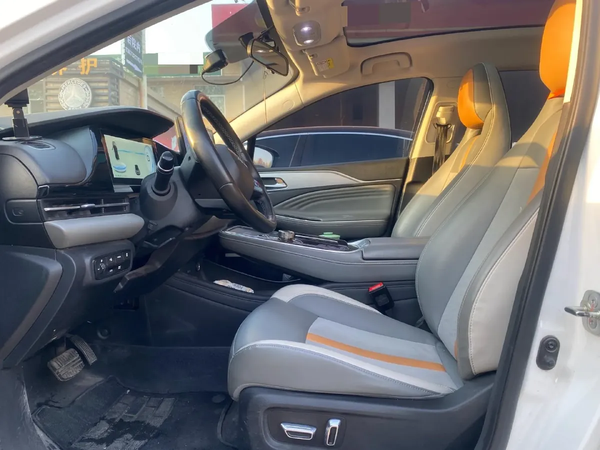 2022 Aion S Plus BEV 58.8KWH,autocango,china used car exporter,china ev exporter,chinese used car exporter,chinese used ev exporter