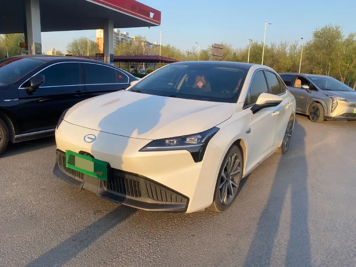 2022 Aion S Plus BEV 58.8KWH,autocango,china used car exporter,china ev exporter,chinese used car exporter,chinese used ev exporter