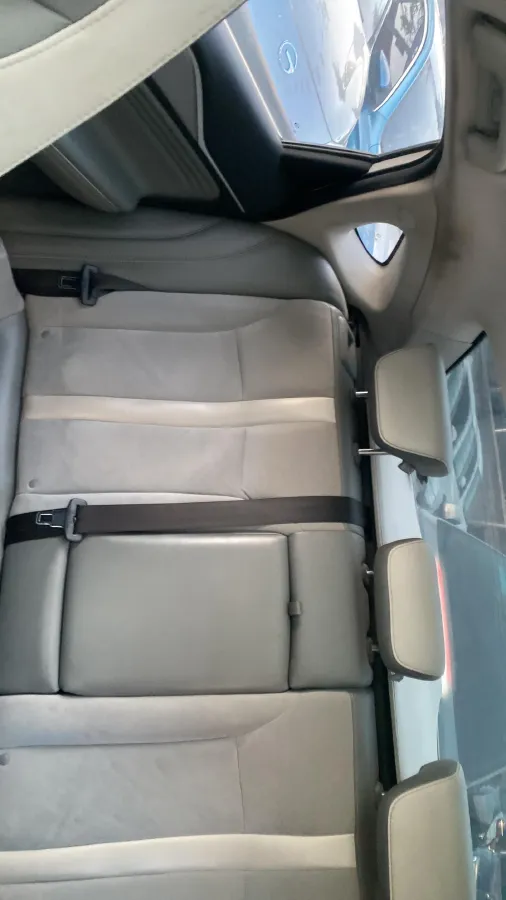 2022 Aion S Plus BEV 58.8KWH,autocango,china used car exporter,china ev exporter,chinese used car exporter,chinese used ev exporter