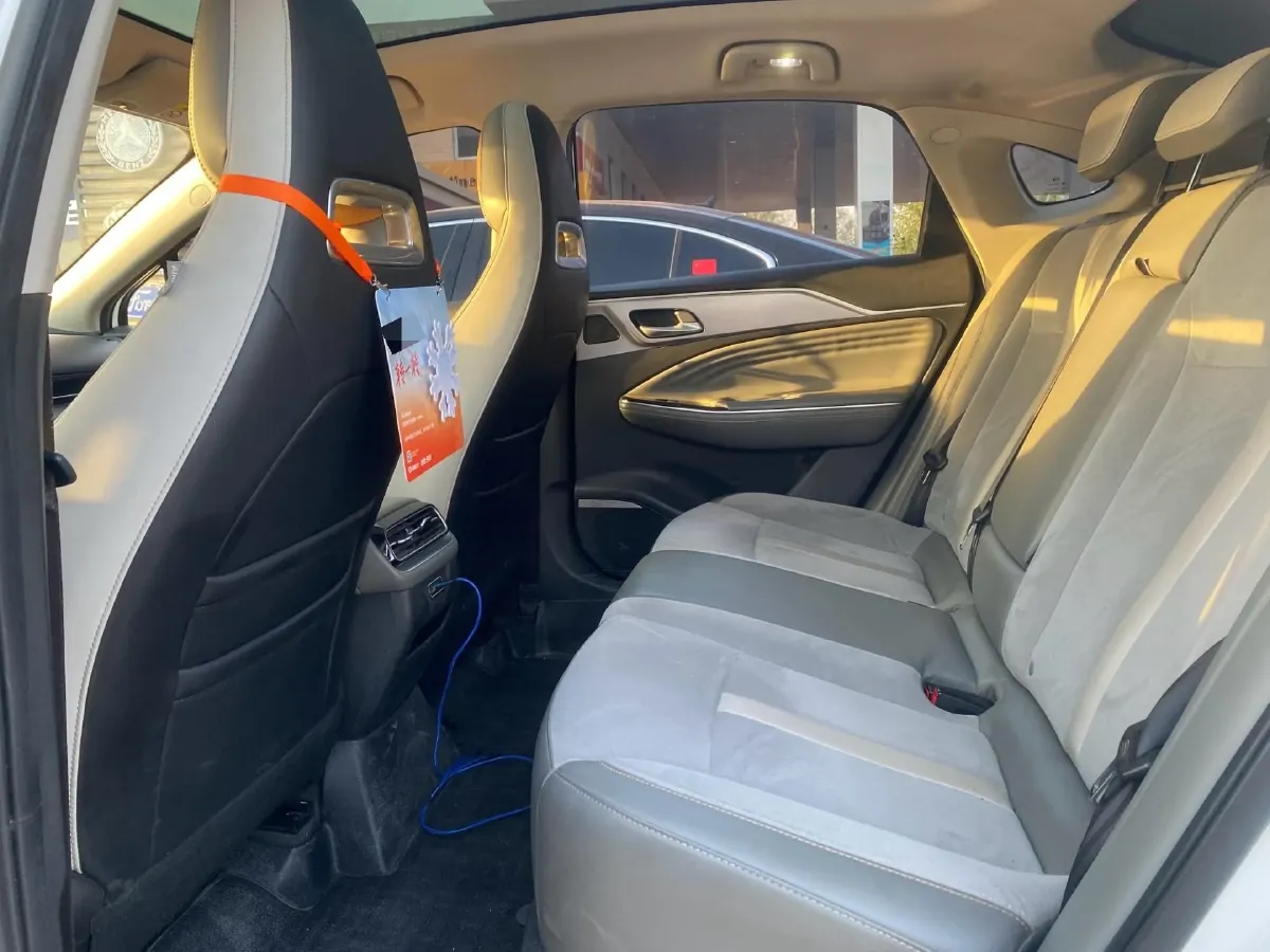 2022 Aion S Plus BEV 58.8KWH,autocango,china used car exporter,china ev exporter,chinese used car exporter,chinese used ev exporter