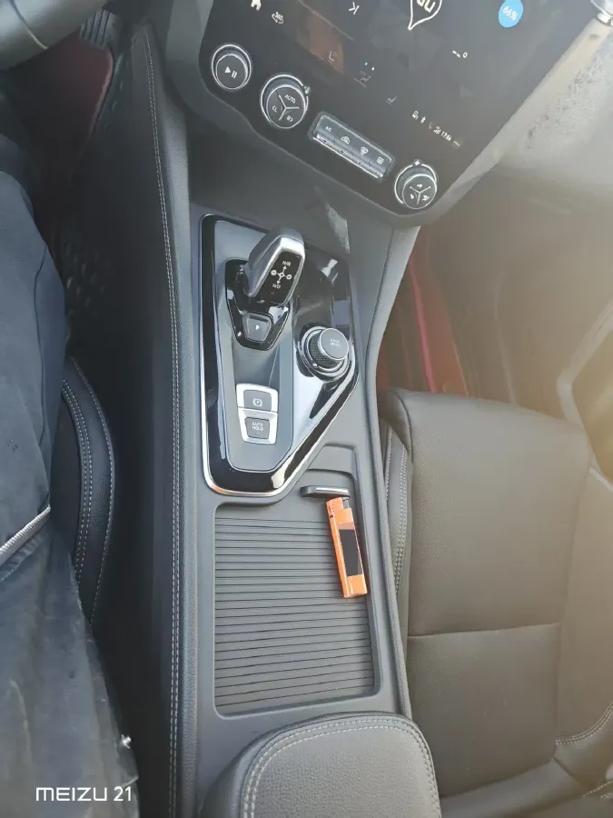 2021 LYNK&CO 03 2.0T 190HP L4 6AT,autocango,china used car exporter,china ev exporter,chinese used car exporter,chinese used ev exporter