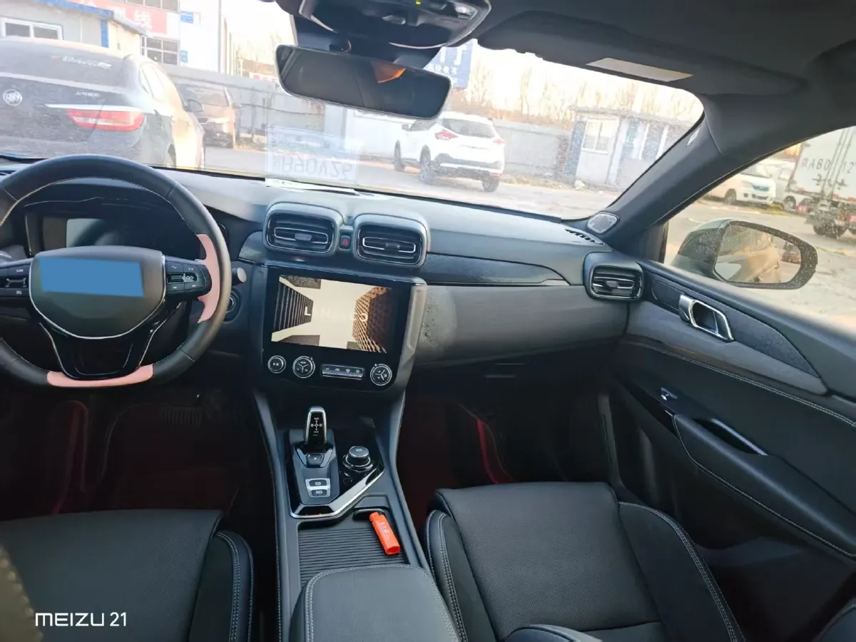 2021 LYNK&CO 03 2.0T 190HP L4 6AT,autocango,china used car exporter,china ev exporter,chinese used car exporter,chinese used ev exporter