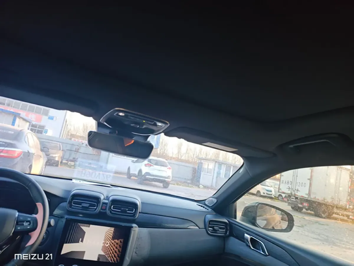 2021 LYNK&CO 03 2.0T 190HP L4 6AT,autocango,china used car exporter,china ev exporter,chinese used car exporter,chinese used ev exporter