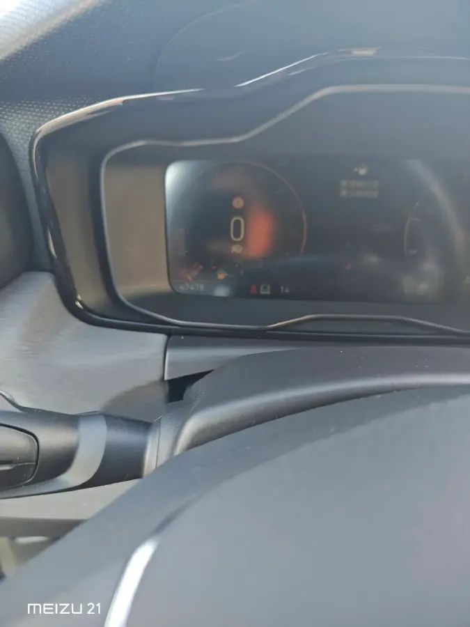 2021 LYNK&CO 03 2.0T 190HP L4 6AT,autocango,china used car exporter,china ev exporter,chinese used car exporter,chinese used ev exporter