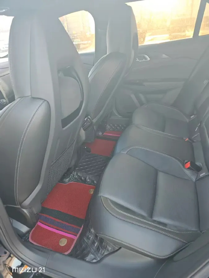 2021 LYNK&CO 03 2.0T 190HP L4 6AT,autocango,china used car exporter,china ev exporter,chinese used car exporter,chinese used ev exporter