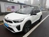 2019 KIA KX1 2019 KIA KX1,autocango,china used car exporter,china ev exporter,chinese used car exporter,chinese used ev exporter