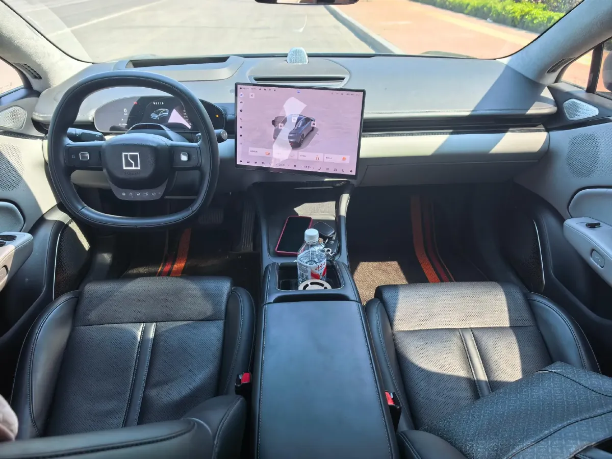 2024 Zeekr 007 BEV 100KWH,autocango,china used car exporter,china ev exporter,chinese used car exporter,chinese used ev exporter