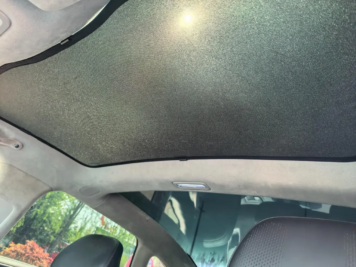 2024 Zeekr 007 BEV 100KWH,autocango,china used car exporter,china ev exporter,chinese used car exporter,chinese used ev exporter