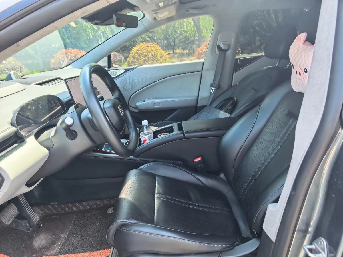 2024 Zeekr 007 BEV 100KWH,autocango,china used car exporter,china ev exporter,chinese used car exporter,chinese used ev exporter