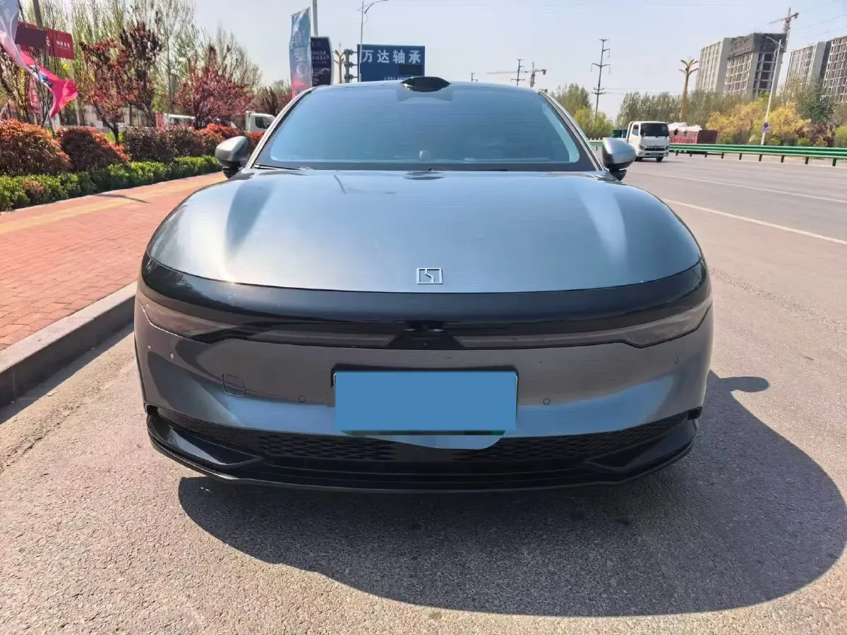 2024 Zeekr 007 BEV 100KWH,autocango,china used car exporter,china ev exporter,chinese used car exporter,chinese used ev exporter