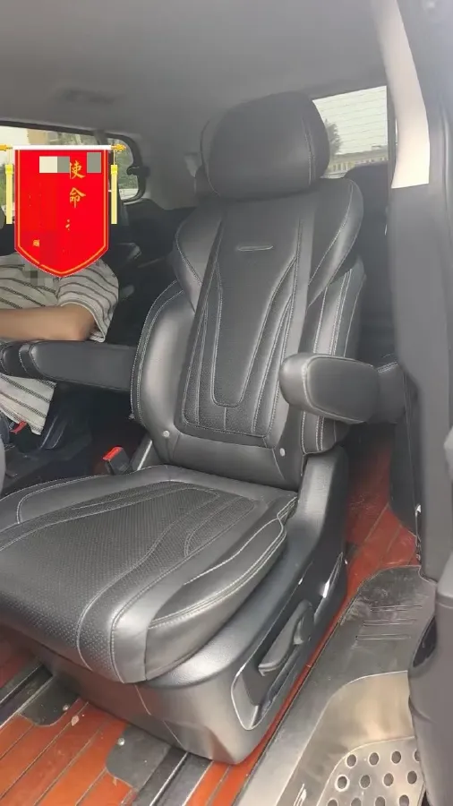 2021 MAXUS G20 2.0T 224HP L4 8AT,autocango,china used car exporter,china ev exporter,chinese used car exporter,chinese used ev exporter