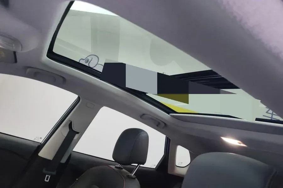 2022 Chevrolet Trax 1.5T 184HP L4 CVT,autocango,china used car exporter,china ev exporter,chinese used car exporter,chinese used ev exporter