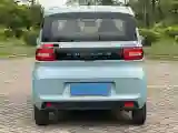 2020 WuLing HongGuang MINI EV BEV 13.8KWH