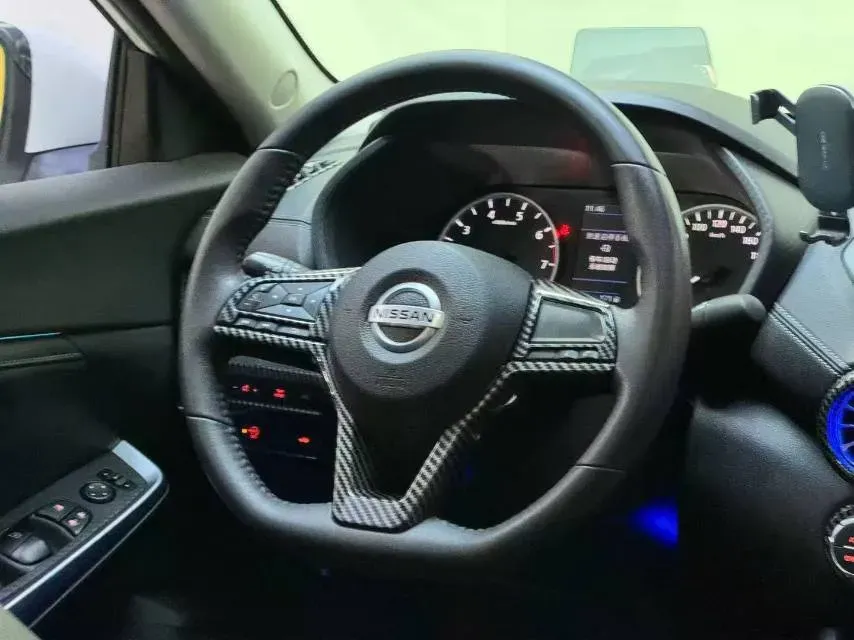 2021 Nissan Sylphy 1.6L 135HP L4 CVT,autocango,china used car exporter,china ev exporter,chinese used car exporter,chinese used ev exporter