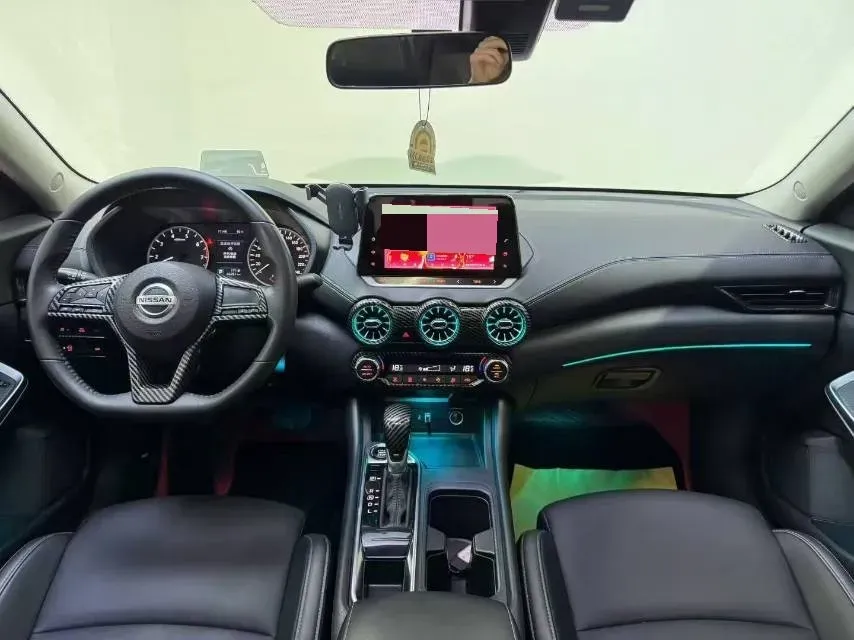 2021 Nissan Sylphy 1.6L 135HP L4 CVT,autocango,china used car exporter,china ev exporter,chinese used car exporter,chinese used ev exporter