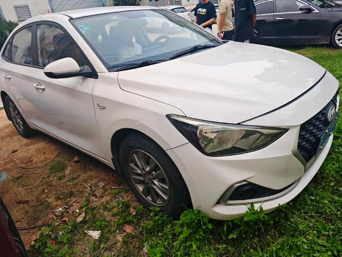 2020 Hyundai Celesta 1.6L 123HP L4 6AT,autocango,china used car exporter,china ev exporter,chinese used car exporter,chinese used ev exporter
