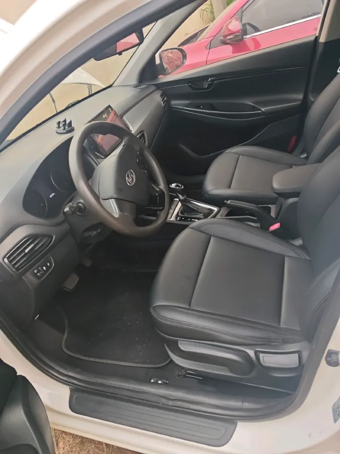 2020 Hyundai Celesta 1.6L 123HP L4 6AT,autocango,china used car exporter,china ev exporter,chinese used car exporter,chinese used ev exporter