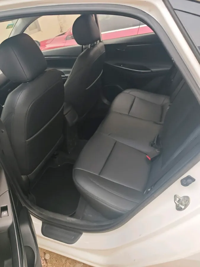 2020 Hyundai Celesta 1.6L 123HP L4 6AT,autocango,china used car exporter,china ev exporter,chinese used car exporter,chinese used ev exporter