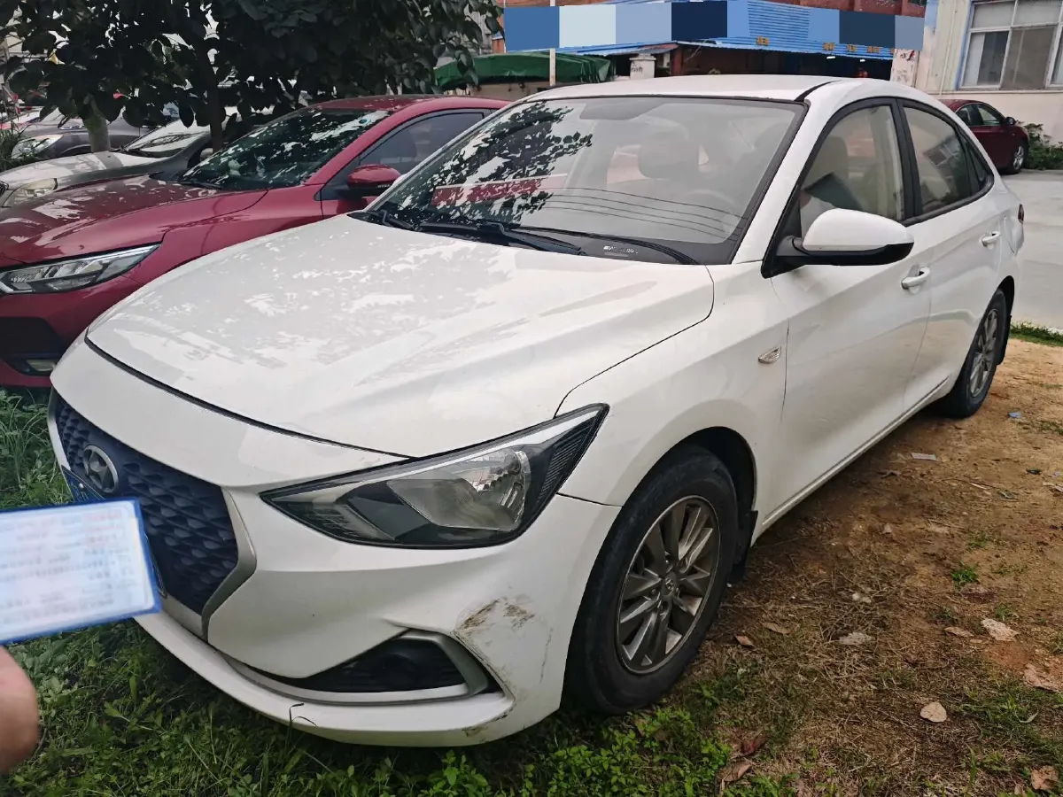 2020 Hyundai Celesta 1.6L 123HP L4 6AT,autocango,china used car exporter,china ev exporter,chinese used car exporter,chinese used ev exporter