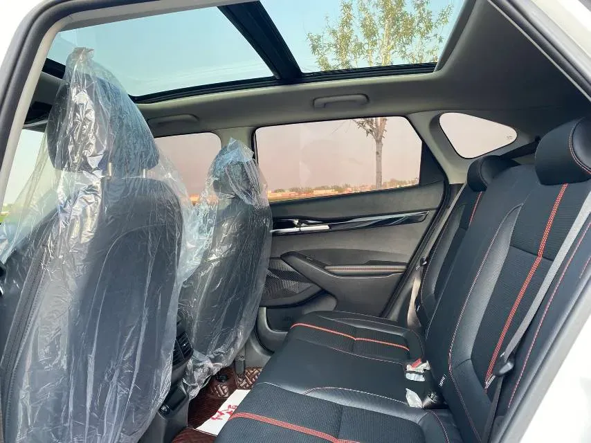 2021 Kia KX3 1.5L 115HP L4 CVT,autocango,china used car exporter,china ev exporter,chinese used car exporter,chinese used ev exporter