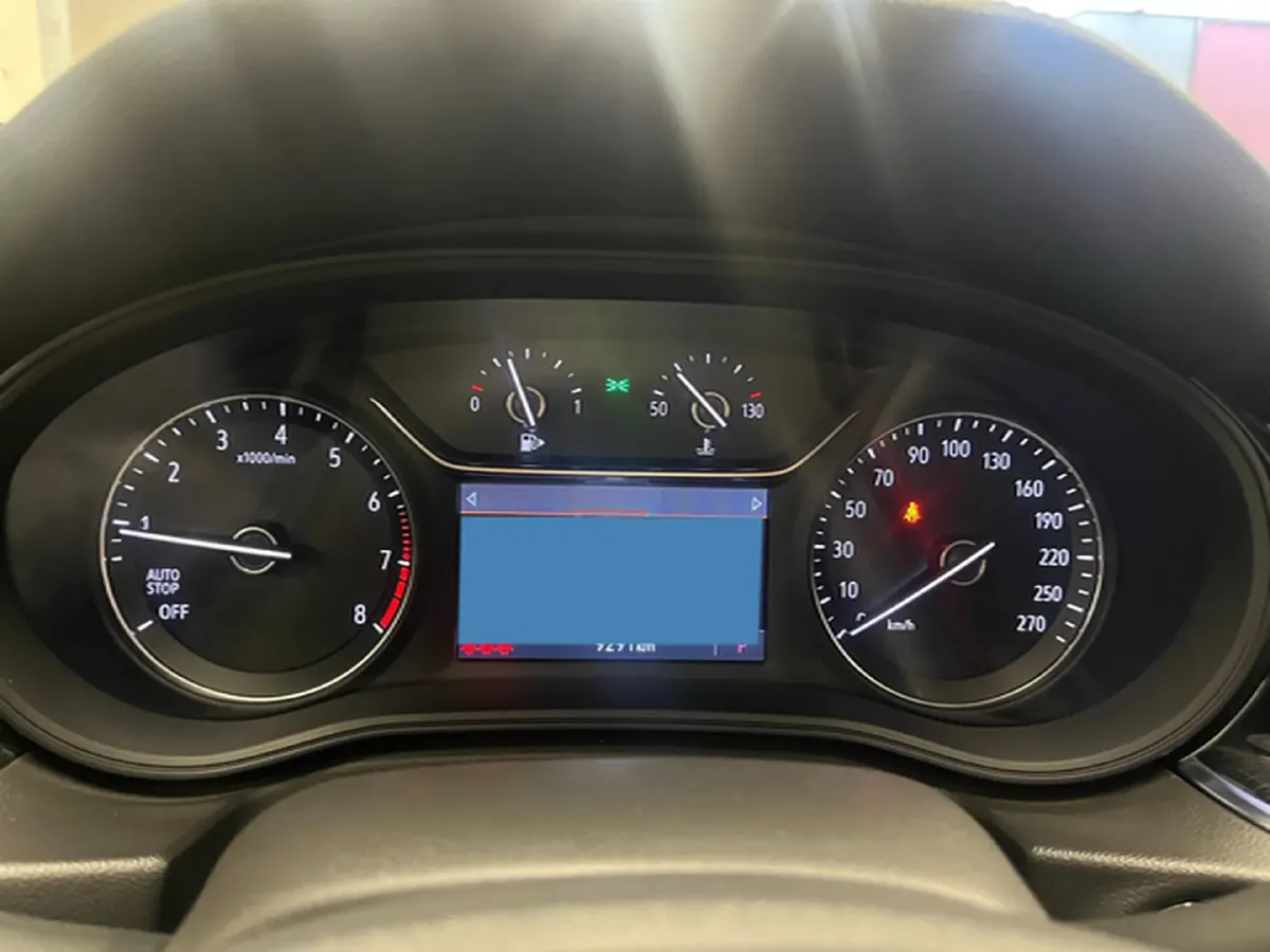 2024 Buick Regal 1.5T 169HP L4 9AT,autocango,china used car exporter,china ev exporter,chinese used car exporter,chinese used ev exporter