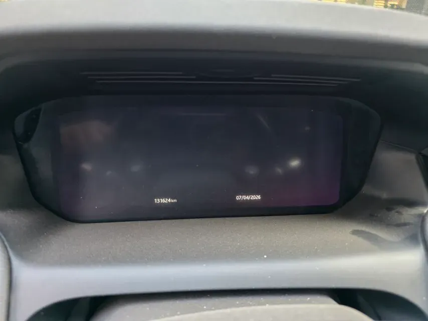 2020 Land Rover Discovery Sport 2.0T 249HP L4 9AT,autocango,china used car exporter,china ev exporter,chinese used car exporter,chinese used ev exporter