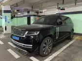 2024 LAND ROVER RANGE ROVER,autocango,china used car exporter,china ev exporter,chinese used car exporter,chinese used ev exporter