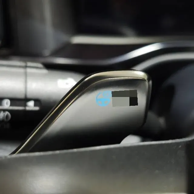 2025 FangChengBao Bao 5 1.5T 194HP L4 E-CVT PHEV 31.8KWH,autocango,china used car exporter,china ev exporter,chinese used car exporter,chinese used ev exporter