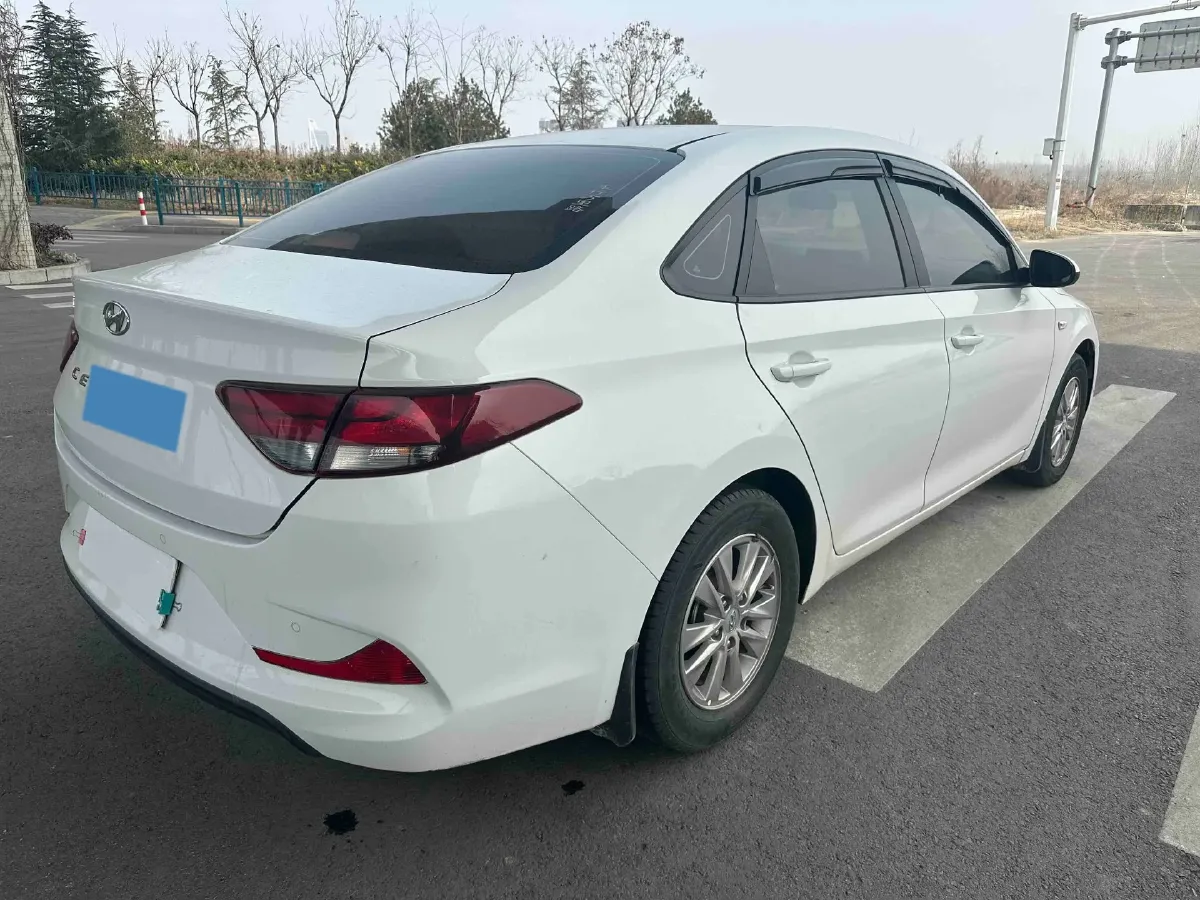 2020 Hyundai Celesta 1.6L 123HP L4 6AT,autocango,china used car exporter,china ev exporter,chinese used car exporter,chinese used ev exporter