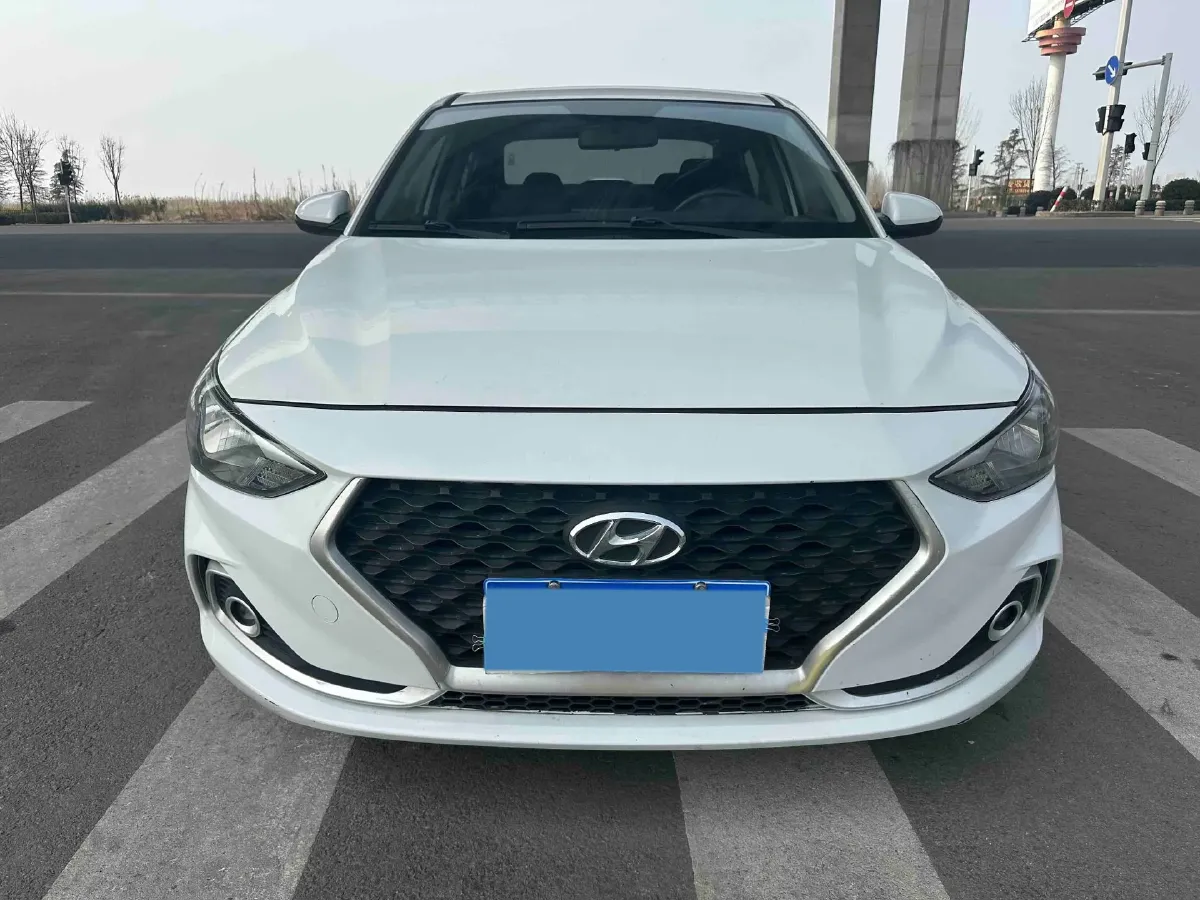 2020 Hyundai Celesta 1.6L 123HP L4 6AT,autocango,china used car exporter,china ev exporter,chinese used car exporter,chinese used ev exporter