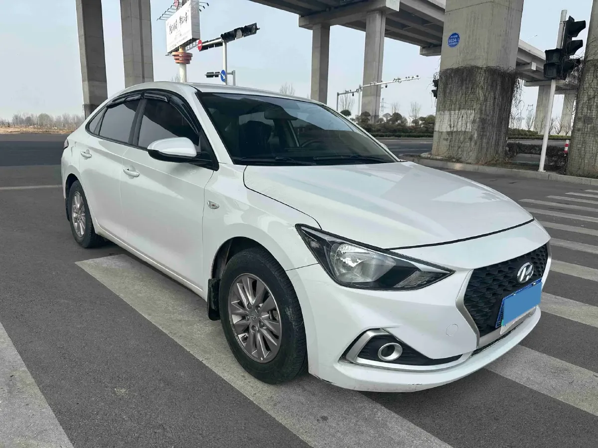 2020 Hyundai Celesta 1.6L 123HP L4 6AT,autocango,china used car exporter,china ev exporter,chinese used car exporter,chinese used ev exporter