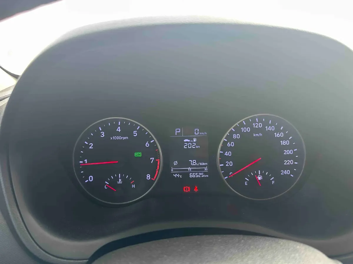 2020 Hyundai Celesta 1.6L 123HP L4 6AT,autocango,china used car exporter,china ev exporter,chinese used car exporter,chinese used ev exporter