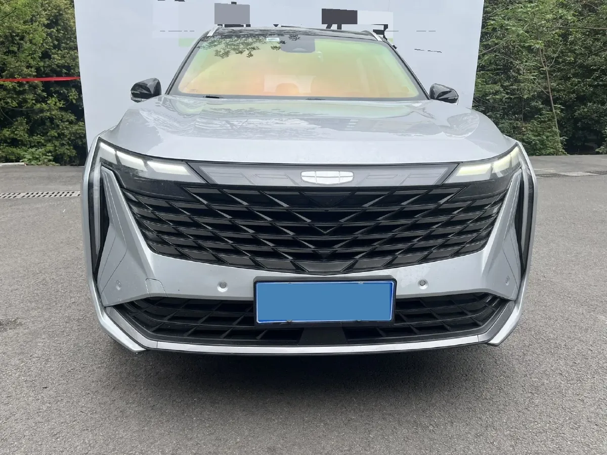 2023 Geely StarRay 1.5T 181HP L4 7DCT,autocango,china used car exporter,china ev exporter,chinese used car exporter,chinese used ev exporter