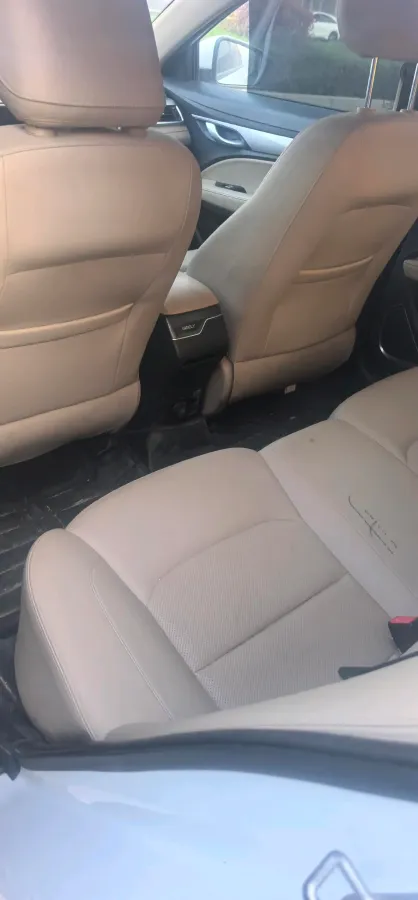 2018 Geely Emgrand 1.5L 109HP L4 5MT,autocango,china used car exporter,china ev exporter,chinese used car exporter,chinese used ev exporter