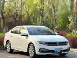 2021 Volkswagen Bora 1.5L 113HP L4 6AT