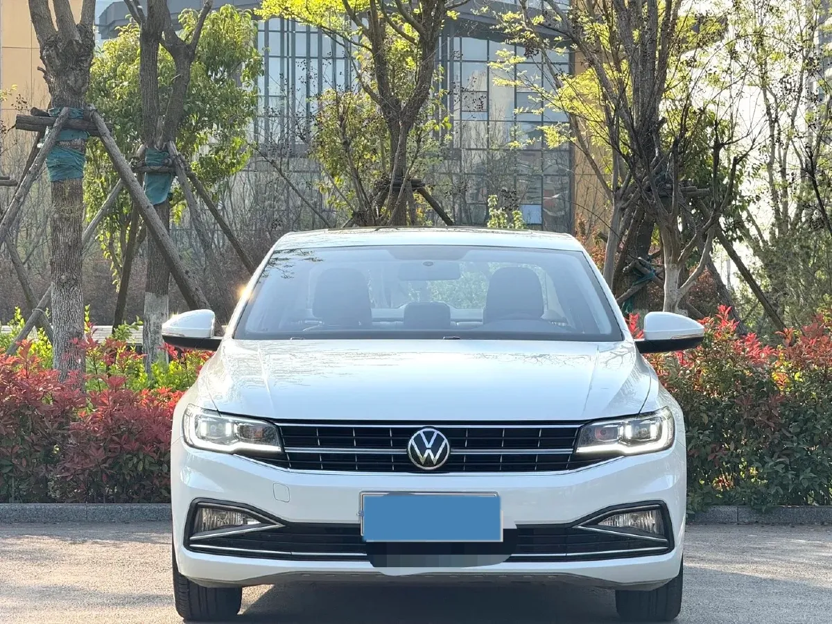 2021 Volkswagen Bora 1.5L 113HP L4 6AT,autocango,china used car exporter,china ev exporter,chinese used car exporter,chinese used ev exporter