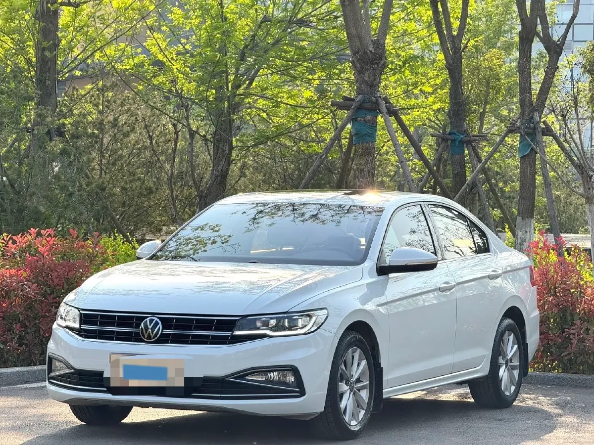 2021 Volkswagen Bora 1.5L 113HP L4 6AT,autocango,china used car exporter,china ev exporter,chinese used car exporter,chinese used ev exporter