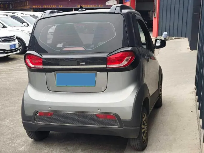 2019 Haval H4 1.5T 169HP L4 7DCT,autocango,china used car exporter,china ev exporter,chinese used car exporter,chinese used ev exporter