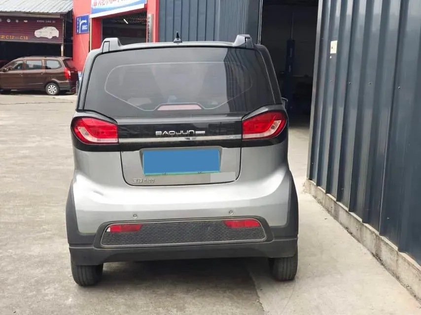 2019 Haval H4 1.5T 169HP L4 7DCT,autocango,china used car exporter,china ev exporter,chinese used car exporter,chinese used ev exporter