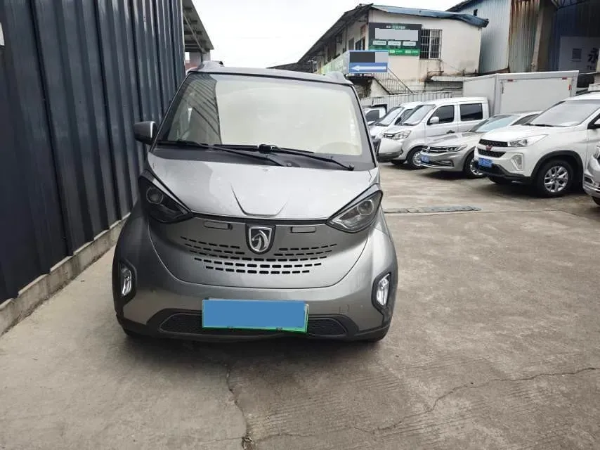 2019 Haval H4 1.5T 169HP L4 7DCT,autocango,china used car exporter,china ev exporter,chinese used car exporter,chinese used ev exporter