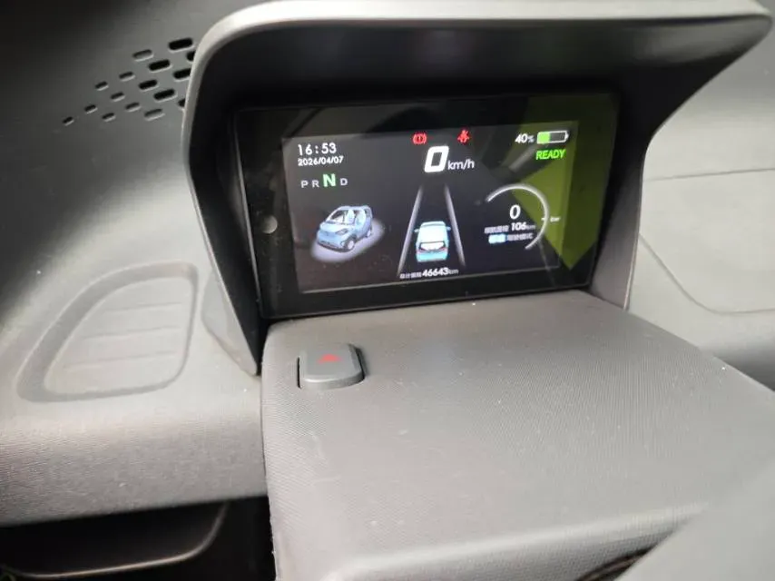 2019 Haval H4 1.5T 169HP L4 7DCT,autocango,china used car exporter,china ev exporter,chinese used car exporter,chinese used ev exporter