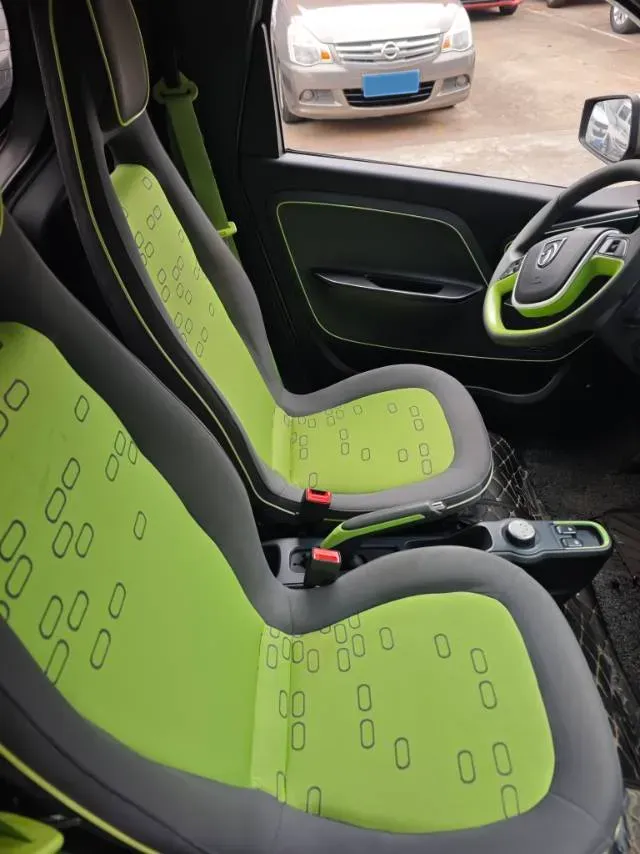 2019 Haval H4 1.5T 169HP L4 7DCT,autocango,china used car exporter,china ev exporter,chinese used car exporter,chinese used ev exporter