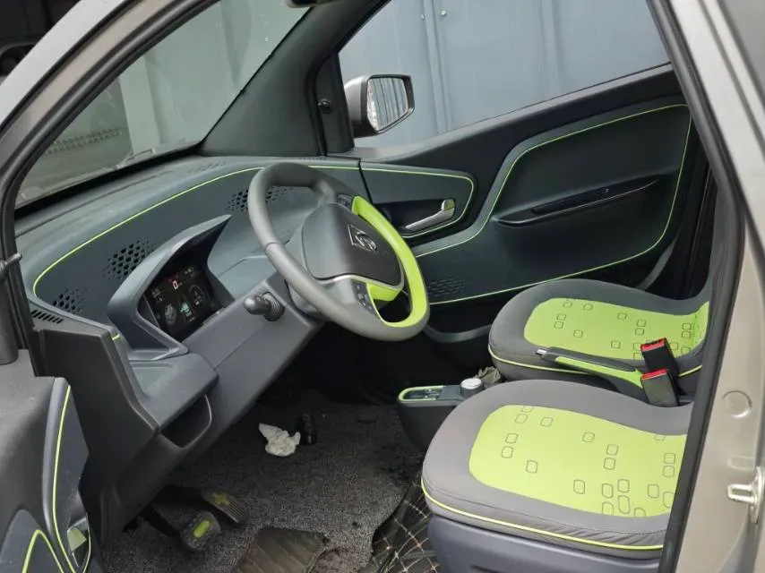 2019 Haval H4 1.5T 169HP L4 7DCT,autocango,china used car exporter,china ev exporter,chinese used car exporter,chinese used ev exporter